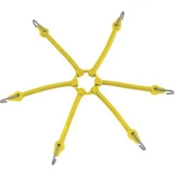 Quad Boss Tire Chain Tensioner