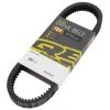Quad Boss TQX Drive Belts -Quad Boss Sales Shop quad boss tqx drive belts