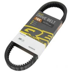 Quad Boss TQX Drive Belts