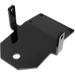 Quad Boss Trailer Hitch Kawasaki Mule 610 / SX 2005-2021