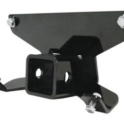 Quad Boss Trailer Hitch Yamaha YFM350 Wolverine 2006-2009