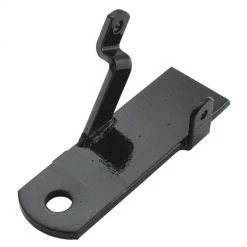 Quad Boss Trailer Hitch Yamaha YFM350 Wolverine 4x4 2000-2005