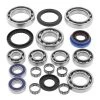 Quad Boss Transaxle Rear Bearing Kit Polaris Sportsman / Hawkeye 2011-2020 -Quad Boss Sales Shop quad boss transaxle rear bearing kit polaris sportsman hawkeye20112020