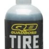 Quad Boss Tubeless Tire Sealant -Quad Boss Sales Shop quad boss tubeless tire sealant