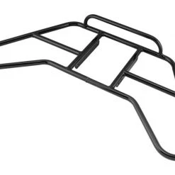 Quad Boss Universal Sport ATV Rear Rack -Quad Boss Sales Shop quad boss universal sport atv rear rack 2