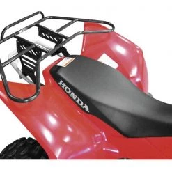 Quad Boss Universal Sport ATV Rear Rack