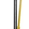 Quad Boss Utility Jack -Quad Boss Sales Shop quad boss utility jack