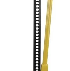 Quad Boss Utility Jack