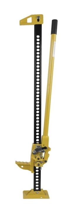 Quad Boss Utility Jack 3 Quad Boss Utility Jack