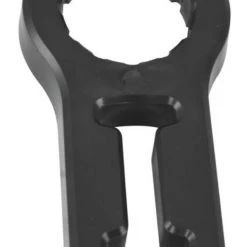 Quad Boss Utility Jack Handle Keeper