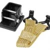 Quad Boss Utility Jack Lift Straps -Quad Boss Sales Shop quad boss utility jack lift straps