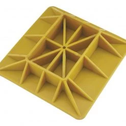 Quad Boss Utility Jack Off-Road Base