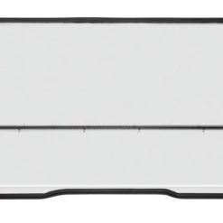 Quad Boss UTV Folding Windshield Polaris Ranger 2011-2014 -Quad Boss Sales Shop quad boss utv folding windshield polaris ranger20112014 clear 2