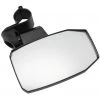 Quad Boss UTV Side View Mirror -Quad Boss Sales Shop quad boss utv side view mirror