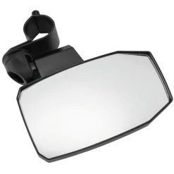 Quad Boss UTV Side View Mirror -Quad Boss Sales Shop quad boss utv side view mirror 2