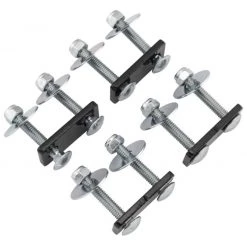 Quad Boss UTV Utility Box Mounts -Quad Boss Sales Shop quad boss utv utility box mounts 1