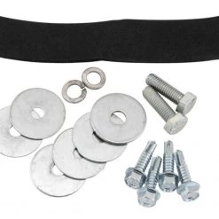 Quad Boss UTV Utility Box Mounts -Quad Boss Sales Shop quad boss utv utility box mounts 2