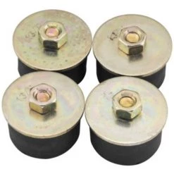 Quad Boss UTV Utility Box Mounts -Quad Boss Sales Shop quad boss utv utility box mounts 3