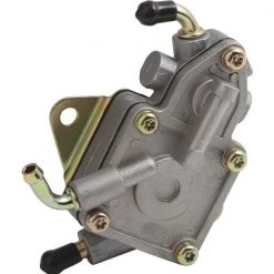 Quad Boss Vacuum Fuel Pump -Quad Boss Sales Shop quad boss vacuum fuel pump 1