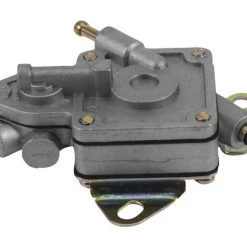 Quad Boss Vacuum Fuel Pump