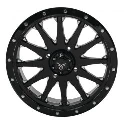 Quad Boss Wagon Wheels -Quad Boss Sales Shop quad boss wagon wheels4156 2