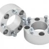 Quad Boss Wheel Spacers 4/156-12 X 1.5 -Quad Boss Sales Shop quad boss wheel spacers415612 x15