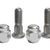 Quad Boss Wheel Stud And Lug Nut Kit Honda FourTrax -Quad Boss Sales Shop quad boss wheel stud and lug nut kit yamaha 1