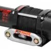 Quad Boss Winch 3500 Lb -Quad Boss Sales Shop quad boss winch3500 lb dyneema rope
