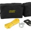 Quad Boss Winch Accessory Kit -Quad Boss Sales Shop quad boss winch accessory kit
