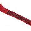 Quad Boss Winch Replacement Winch Hook Pull Strap -Quad Boss Sales Shop quad boss winch hook pull strap