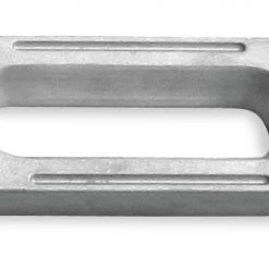 Quad Boss Winch Replacement Parts Hawse Fairlead