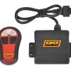 Quad Boss Winch Wireless Remote 1 Quad Boss Winch Wireless Remote -Quad Boss Sales Shop quad boss winch wireless remote